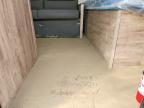 2026 Gulf Stream Travel Trailer