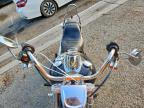2020 Harley-Davidson Fxlr