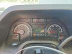 2017 Ford Econoline E350 Super Duty Cutaway Van