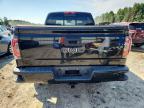 2017 GMC Sierra K1500 SLT