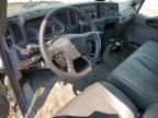 2025 International MV607 BOX Truck