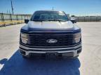 2024 Ford F150 STX