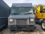 2021 Freightliner MT45G Chassis Delivery Truck