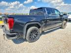 2021 GMC Sierra K1500 Denali
