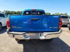 2006 Toyota Tacoma V6
