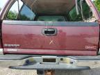 2000 GMC New Sierra C2500