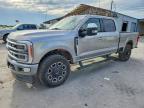2023 Ford F250 Super Duty