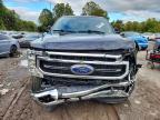 2022 Ford F250 Super Duty