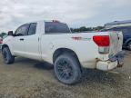 2010 Toyota Tundra Double Cab SR5