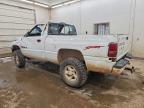 1997 Dodge RAM 1500