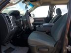 2020 Dodge RAM 1500 Classic SLT
