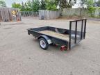 2008 Unknown 2008 Utility Trailer