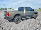 2013 Dodge RAM 1500 SLT