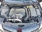 2015 Buick Regal Premium