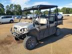 2024 Kawasaki Mule PRO-FXT Utility Vehicle