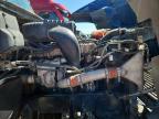 2020 Freightliner 122SD-Semi Truck