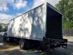 2016 Freightliner M2 106 Medium Duty