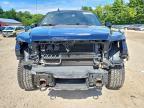 2019 Ford F150 Raptor