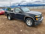 2012 Chevrolet Colorado LT