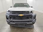 2023 Chevrolet Colorado