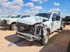 2024 Ford F250 Super Duty