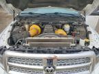 2018 Dodge RAM 2500 SLT