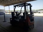 2017 Toyt 2017 Toyota 8FGCU20 Forklift
