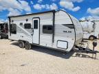 2025 Jayflight 2025 Jayco JAY Flight SLX Camper