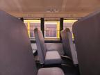 2022 Ic Corporation PB105 School Bus
