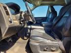 2014 Dodge 1500 Laramie