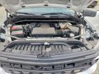 2024 Chevrolet Silverado K1500
