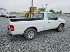 2011 Ford Ranger