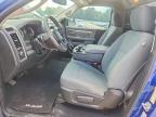 2016 Dodge RAM 1500 ST