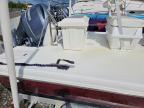 2020 GDY 2020 Boat