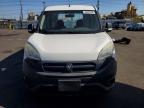 2017 Dodge RAM Promaster City ST Delivery Van