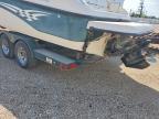 2002 Crownline 220EX