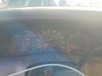 2001 Ford F350 Super Duty