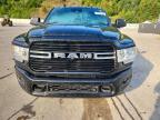 2020 Dodge RAM 3500 BIG Horn