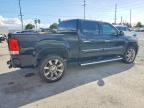 2012 GMC Sierra C1500 Denali