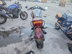 2022 Cf Moto 700CL-X Sport