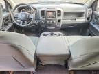 2016 Dodge RAM 1500 ST