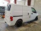 2019 Nissan NV200 Delivery Van