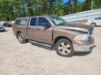 2009 Dodge RAM 1500