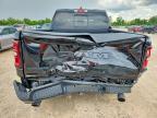 2025 Dodge 1500 Laramie