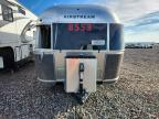 2022 Airstream RV