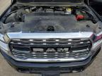2024 Dodge RAM 3500 Limited