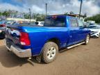 2019 Dodge RAM 1500 Classic SLT
