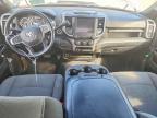 2024 Dodge RAM 2500 BIG Horn