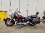 2002 Yamaha XVS1100 A