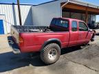 1998 Toyota Tacoma V6